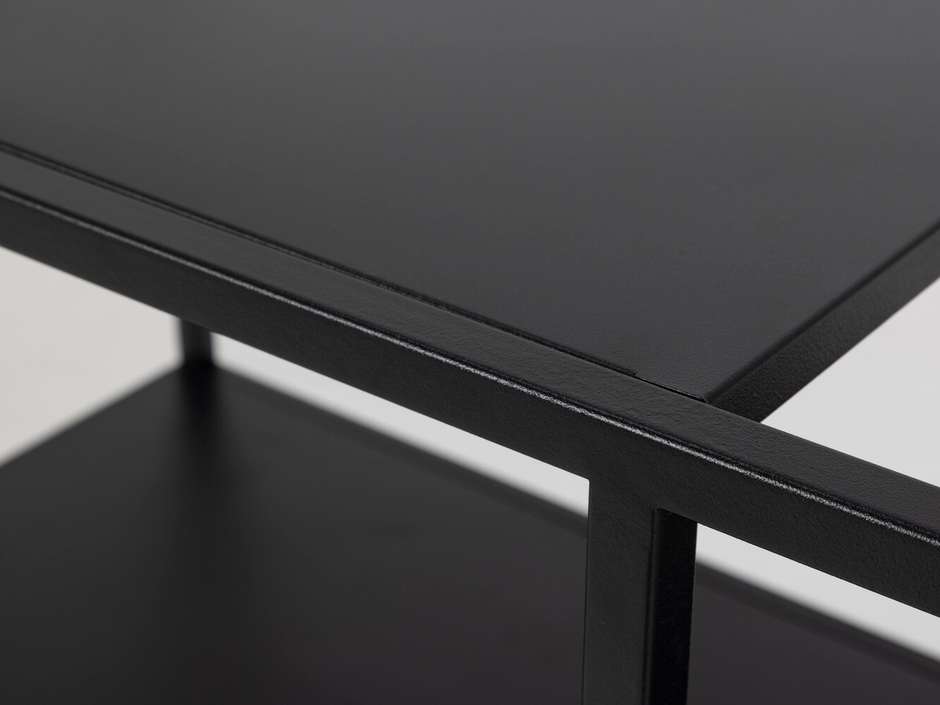 Стеллаж Norsica Teruva 109