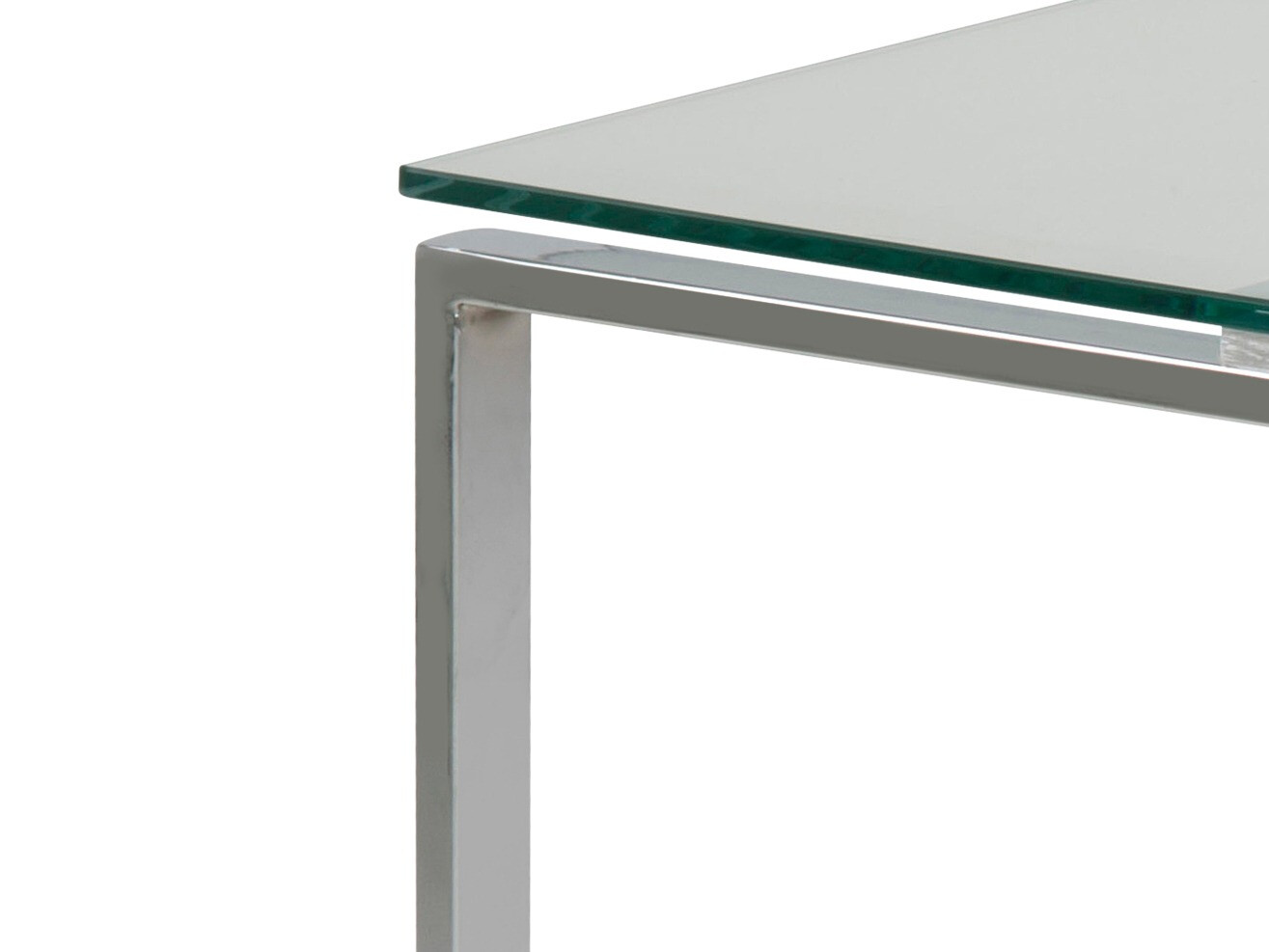 Комплект журнальных столиков Norsica 141