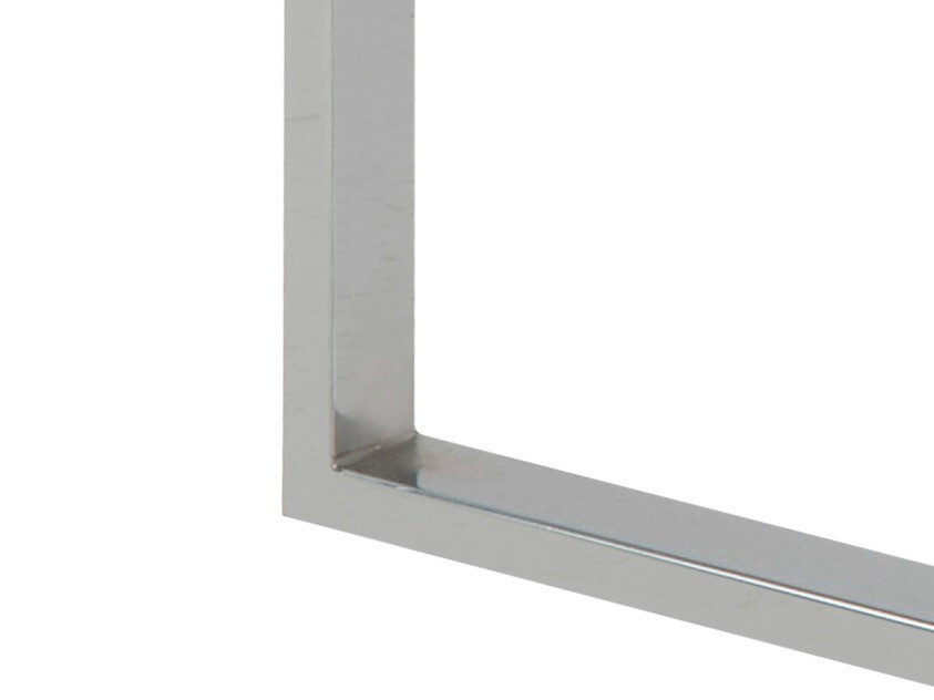 Комплект журнальных столиков Norsica 141