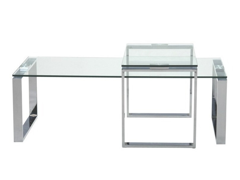 Комплект журнальных столиков Norsica 154