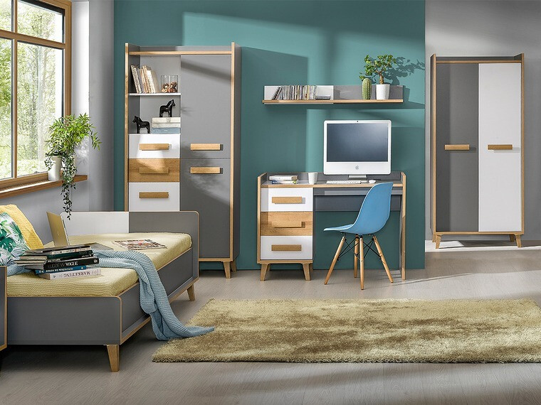 Piekarams plaukts Oderevu 108