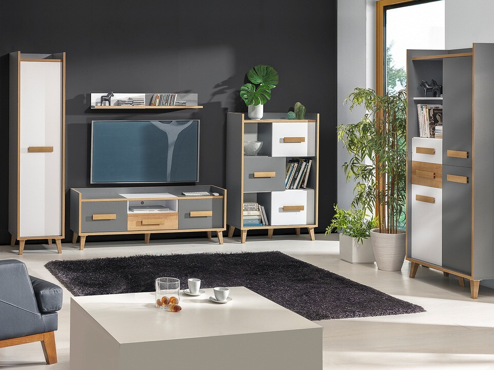 Piekarams plaukts Oderevu 108