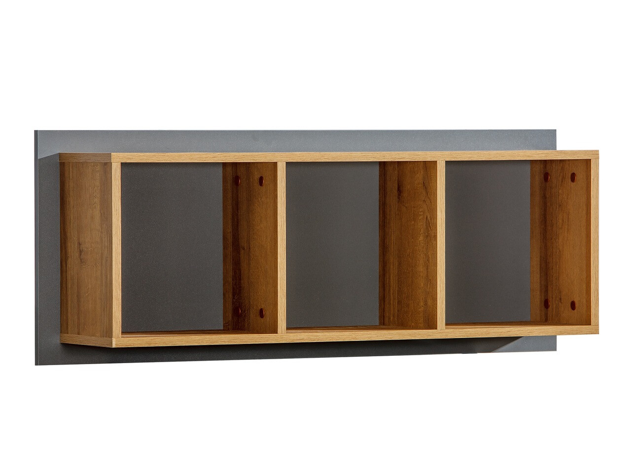 Piekarams plaukts Oderevu 111