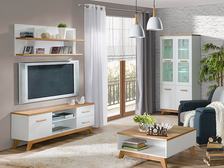 Piekarams plaukts Sorvera 108