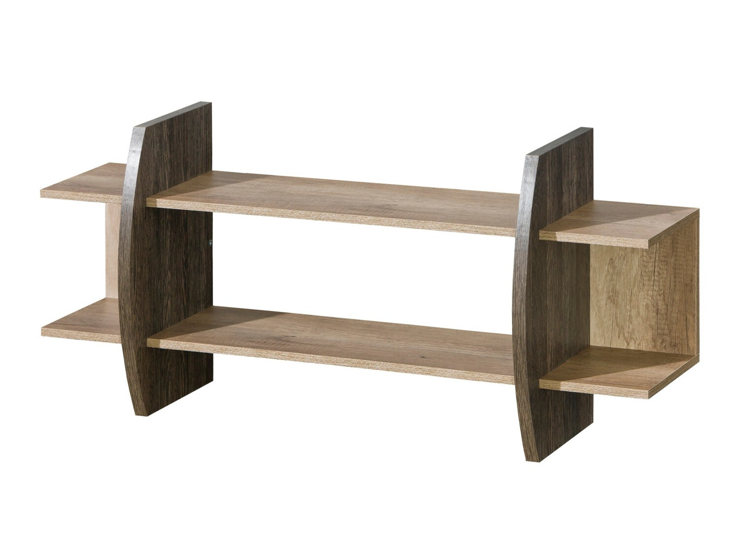 Piekarams plaukts Tivlue 107