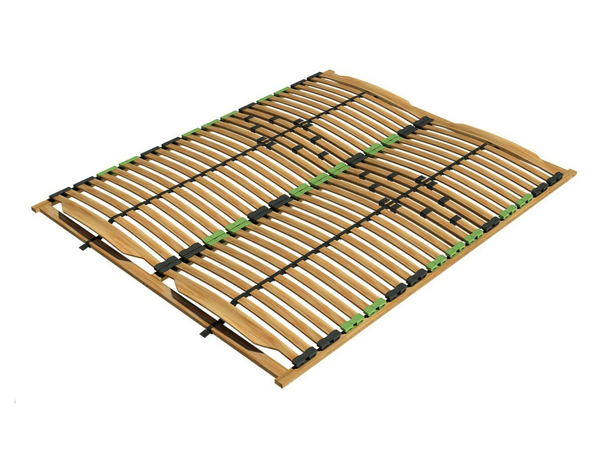 Gultas restes Boston 136