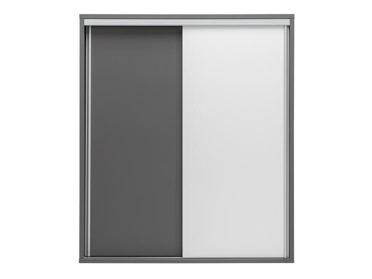 Mājas biroja komplekts Avitori 111