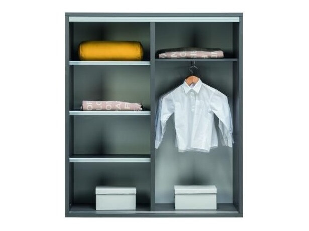 Mājas biroja komplekts Avitori 111