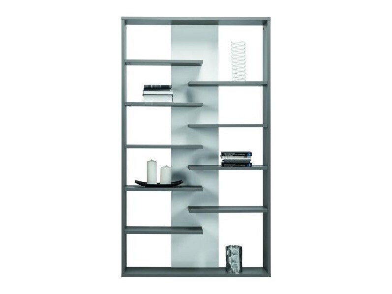 Mājas biroja komplekts Avitori 111