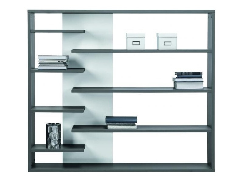 Mājas biroja komplekts Avitori 111