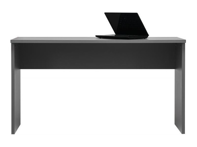 Mājas biroja komplekts Avitori 111