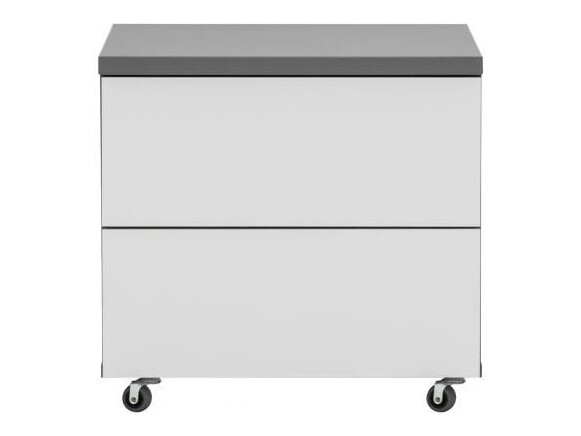 Mājas biroja komplekts Avitori 111