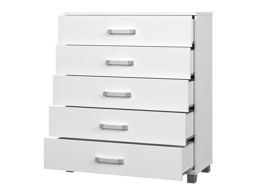 Мебельный гарнитур Cirevau 140