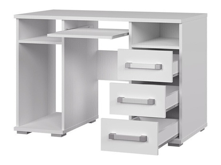 Мебельный гарнитур Cirevau 140