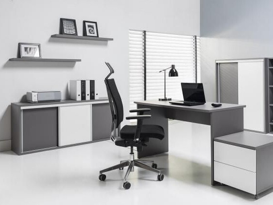 Настенная полка Avitori 106