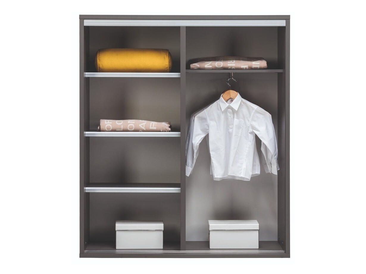 Шкаф Avitori 103