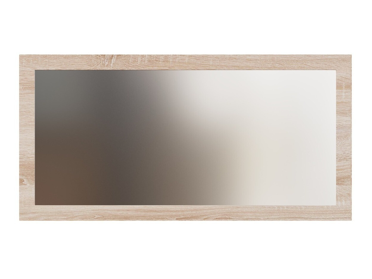 Spogulis Elialo 118 (Sonomas ozols)