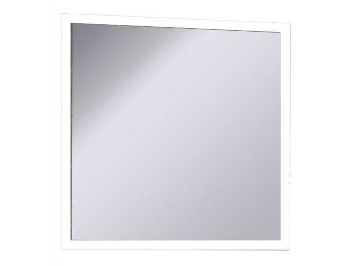 Spogulis Fenmora 100 (Balts)