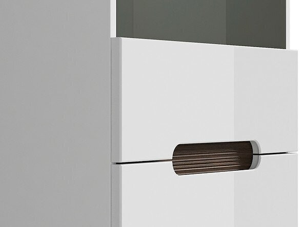 Стеллаж Serveso 113