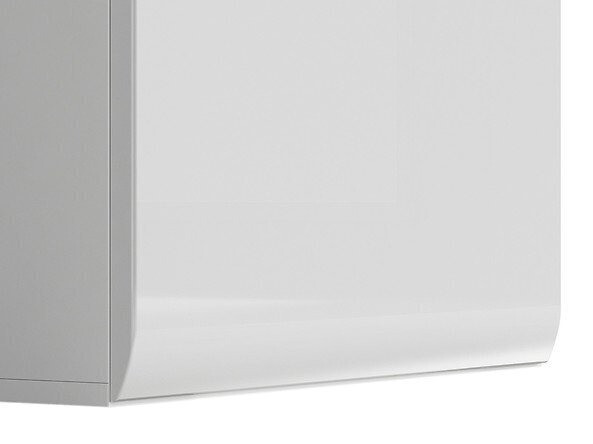 Стеллаж Serveso 113