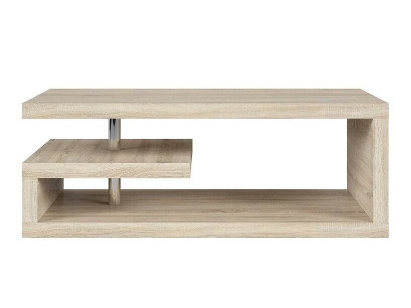 Журнальный столик Boston 234 (Сонома Дуб)