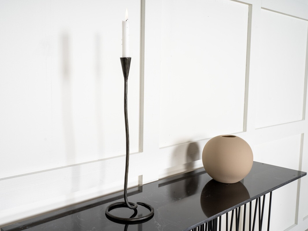 Консоль Dallas 149