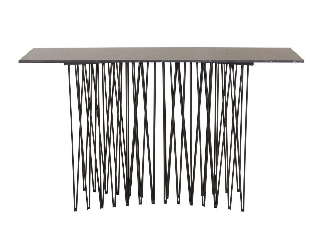 Консоль Dallas 149