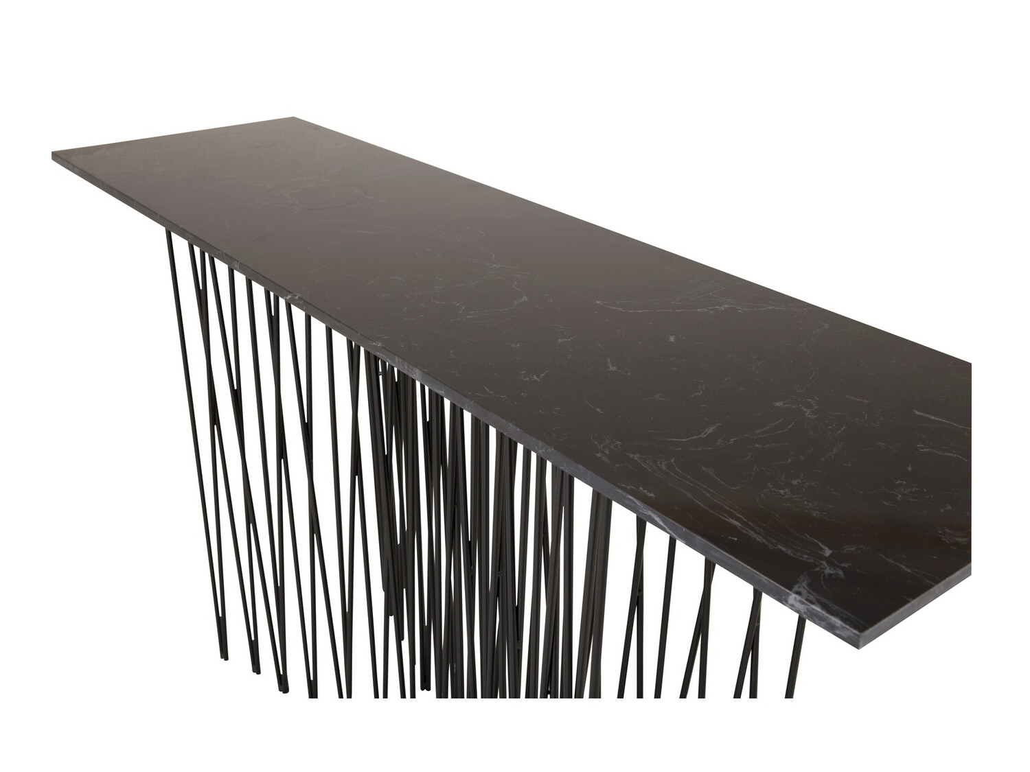 Консоль Dallas 149