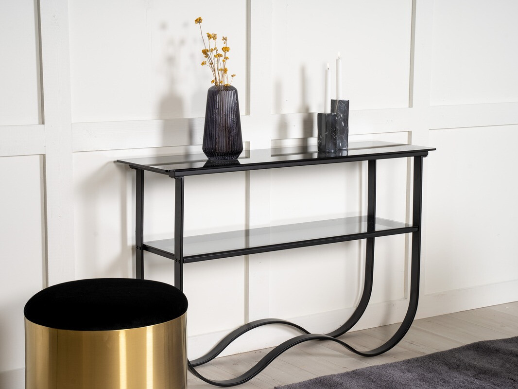 Консоль Dallas 152