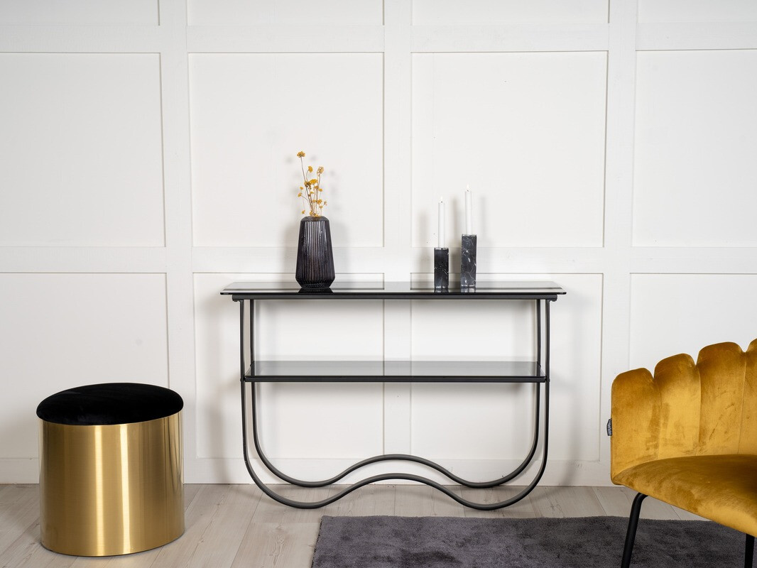 Консоль Dallas 152