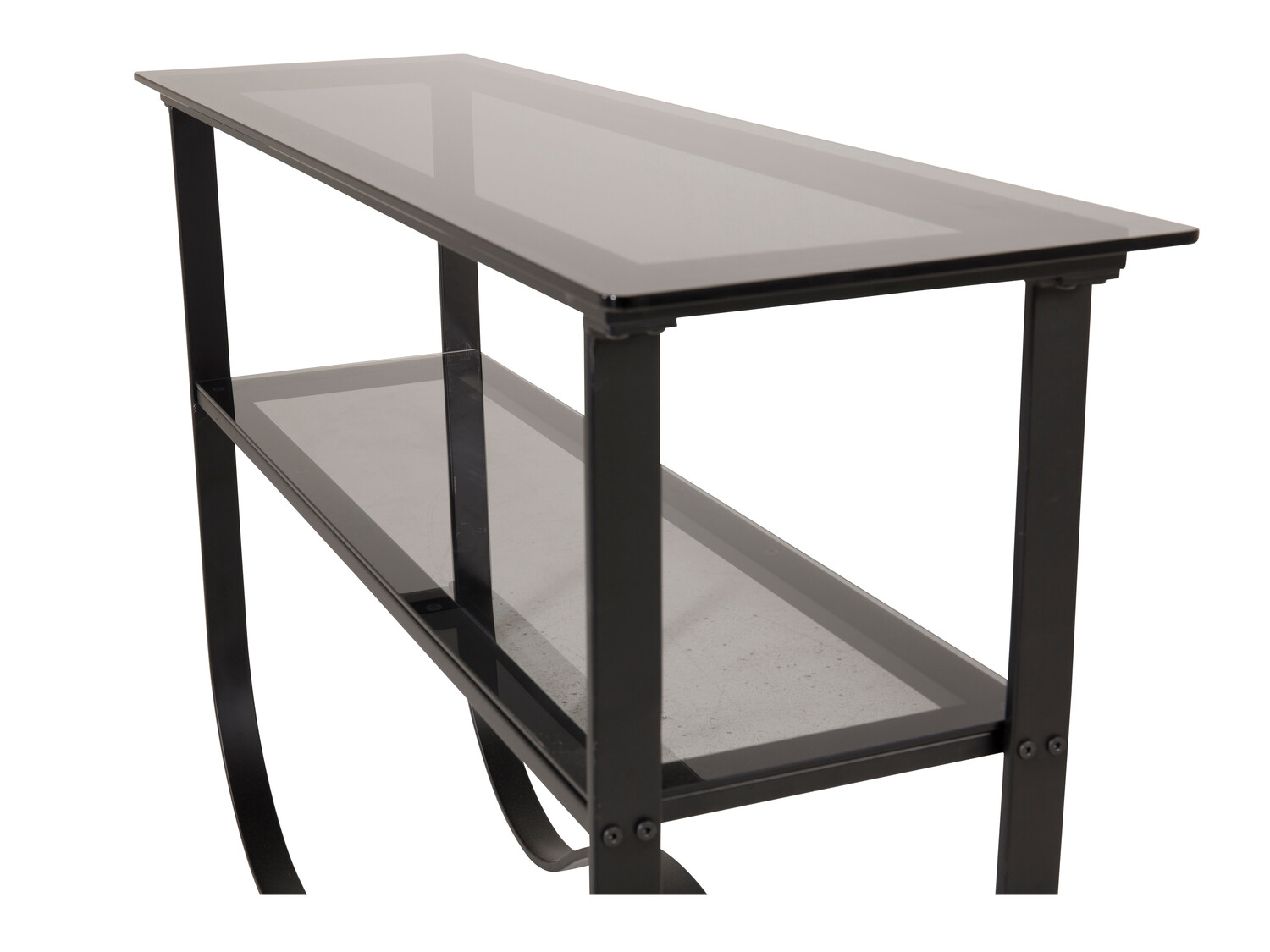 Консоль Dallas 152