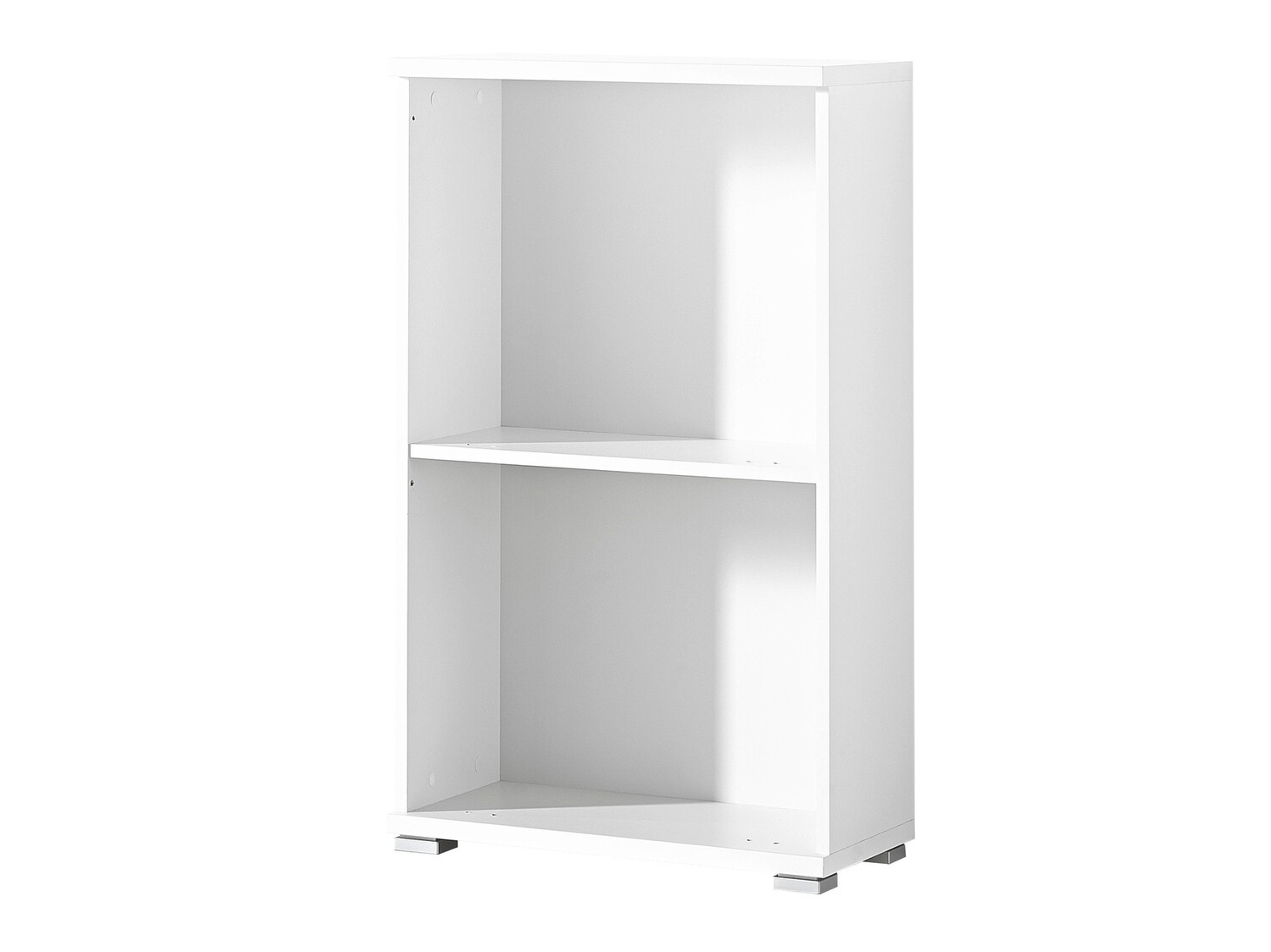 Kurpju kaste Veltena 105 (Melns + Balts)