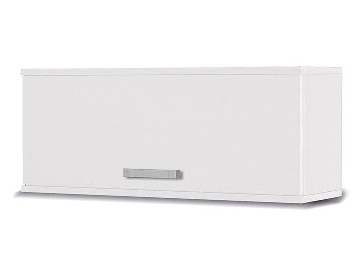 Настенные шкафы Cirevau 115 (Белый)