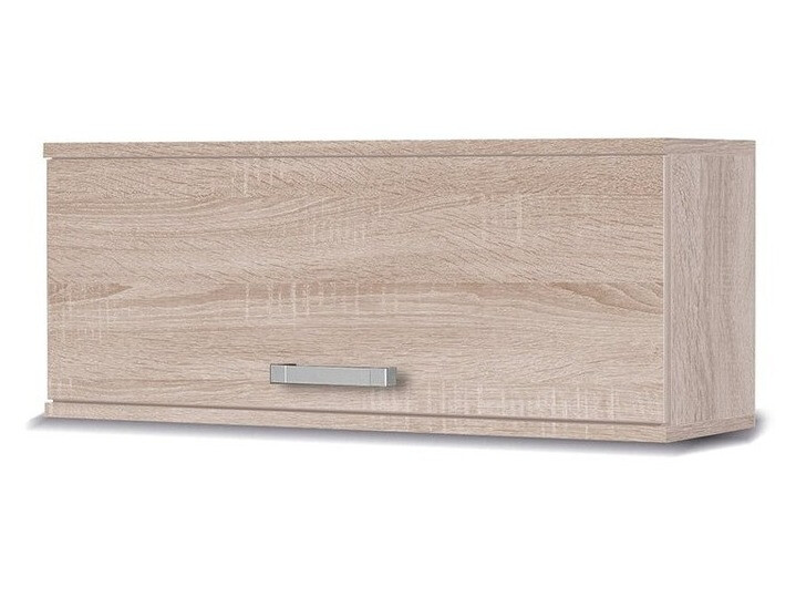 Настенные шкафы Cirevau 115 (Сонома Дуб)