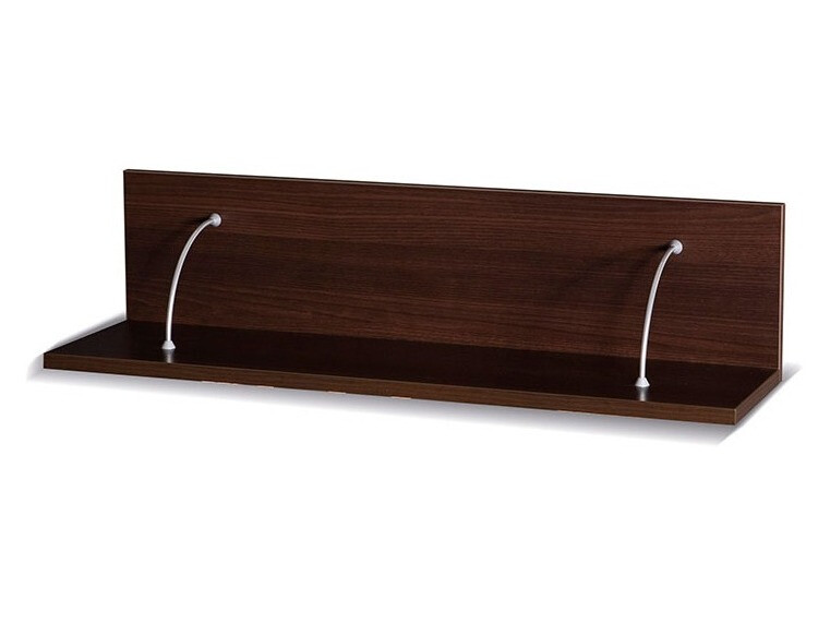 Piekarams plaukts Cirevau 110 (Venge)