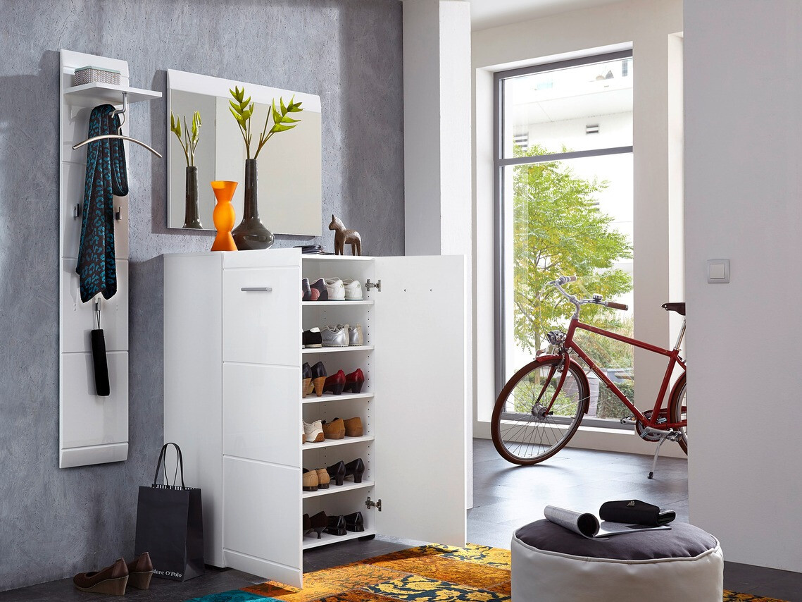 Priekšnama komplekts Livromu 113