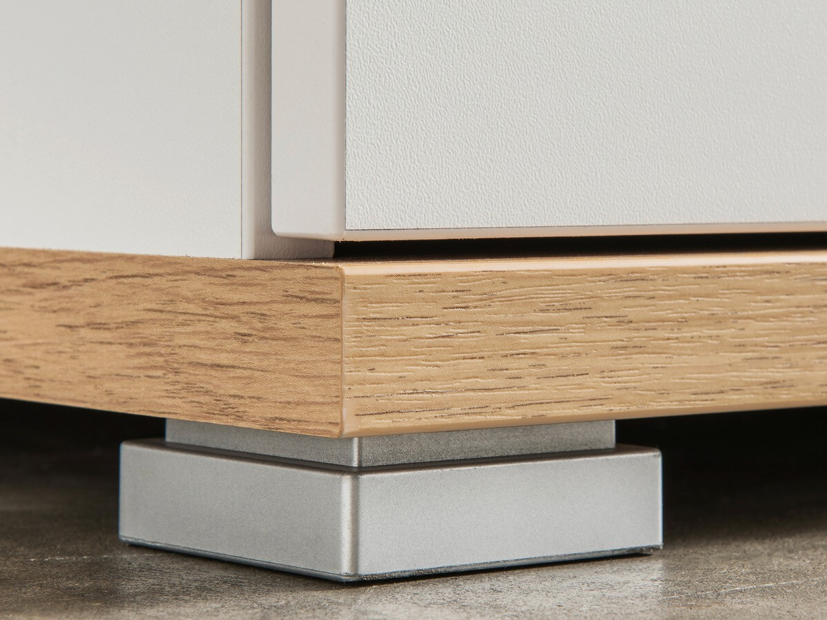 Прихожая Nuveno 109