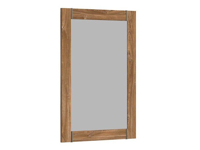 Spogulis Etrlire 130