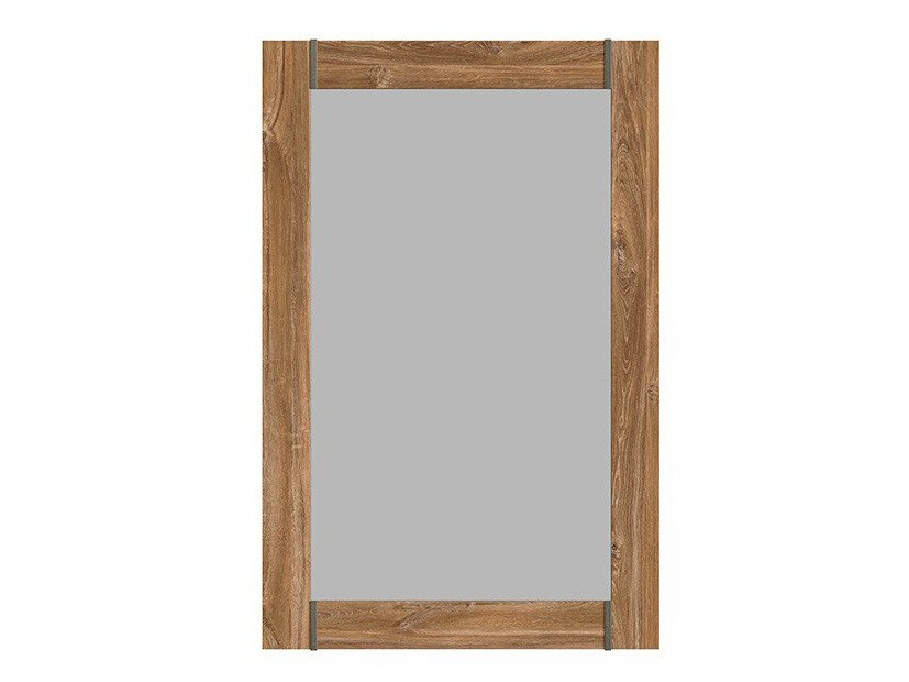 Spogulis Etrlire 130