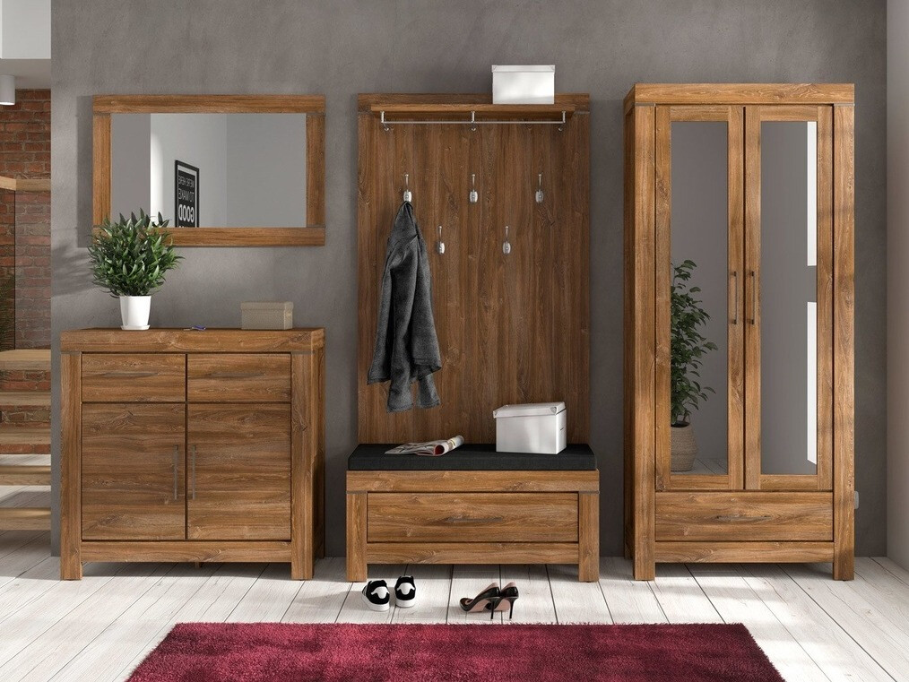 Spogulis Etrlire 130