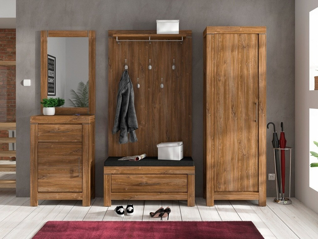 Spogulis Etrlire 130