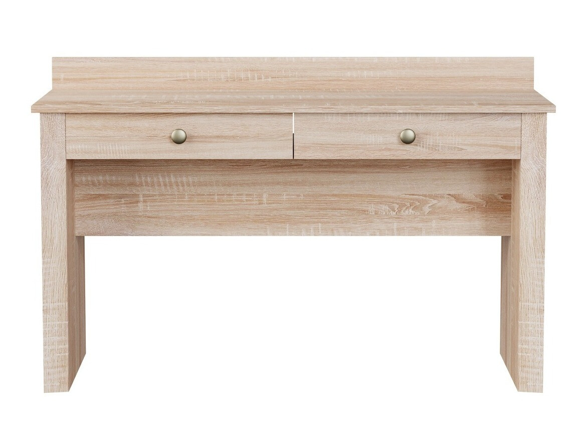 Grima galds Elialo 107 (Sonomas ozols)