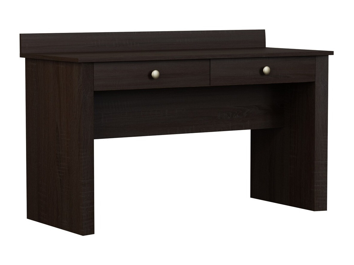 Grima galds Elialo 107 (Tumšais Sonoma ozols)