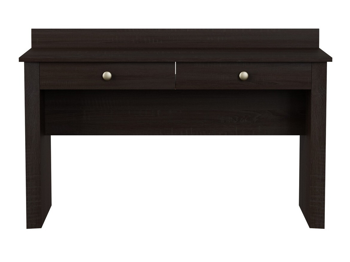 Grima galds Elialo 107 (Tumšais Sonoma ozols)