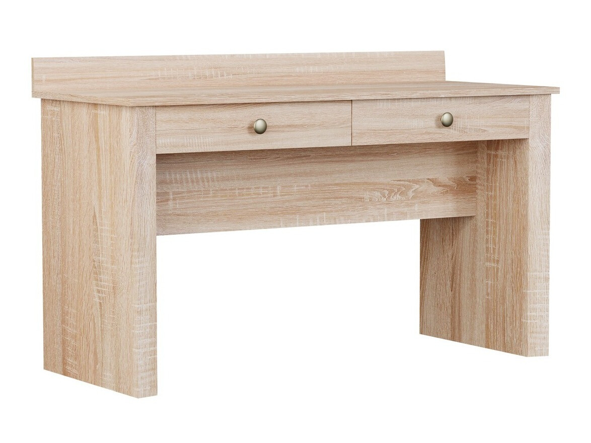 Макияжный столик Elialo 107 (Сонома Дуб)