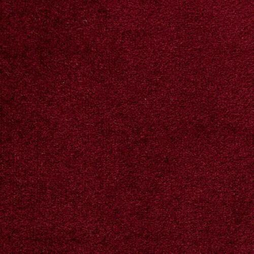 Mīkstais sols Florence 105 (Primo 8801)