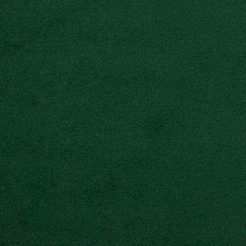 Mīkstais sols Florence 105 (Primo 8818)