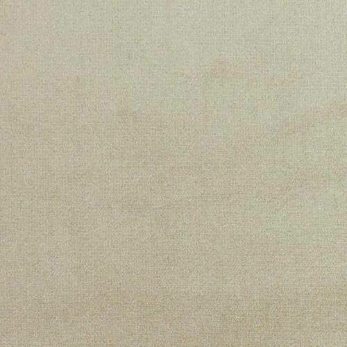 Mīkstais sols Germantown 103 (French Velvet 673)