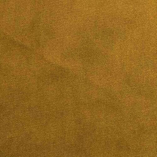 Мягкая скамья Germantown 103 (French Velvet 652)