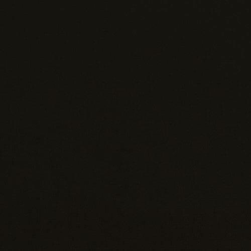 Мягкая скамья Germantown 103 (French Velvet 685)